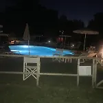 Holiday home La Cerrina